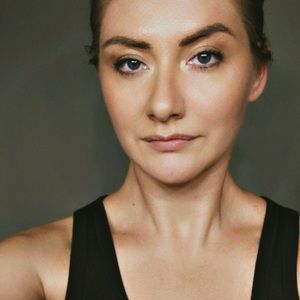 Meet your Posher, Noor